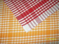 Kitchen Towel - 100% Cotton