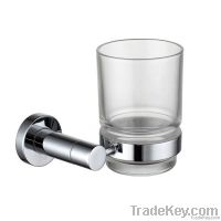 Tumbler holder