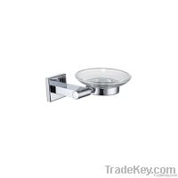 Soap dish