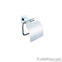 Paper holder