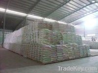 Rice Supplier| Rice Exporter | Rice Manufacturer | Rice Trader | Rice Buyer | Rice Importers | Import Rice