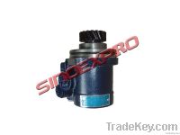 https://ar.tradekey.com/product_view/Howo-Steering-Vane-Pump-3958462.html