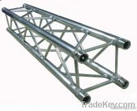 exhibition stage system aluminum standard truss