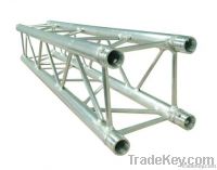 exhibition stage system aluminum standard truss