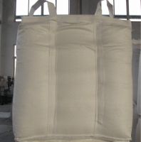 China Sodium Gluconate Tech Grade Used In Concrete Admixture