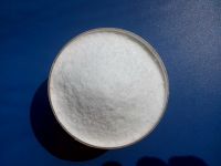 Sodium Gluconate Chemical For Cement