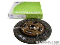 Clutch Disc