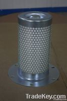 Reliable Oil Seperator For ATLAS Air Compressor