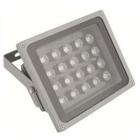 LED Flood Light