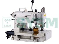 Sewing Machine Puller SYSM-TK