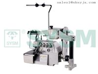 Sewing Machine Metering Device MDK60