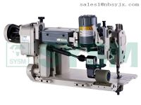 Sewing Machine Puller PT