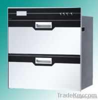 https://jp.tradekey.com/product_view/Disinfection-Cabinet-100l-b16-3806824.html