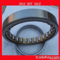 Cylindrical Roller Bearing