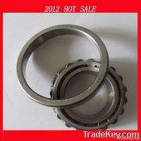 Taper Roller Bearings