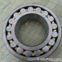 Cylindrical Roller  bearing