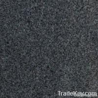 G654, G684, shanxi black, mongolia black, china black, etc