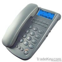 https://es.tradekey.com/product_view/Caller-Id-Telephone-3797174.html