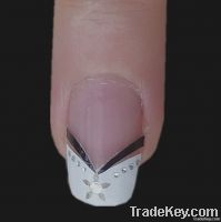 https://jp.tradekey.com/product_view/3d-French-Design-Nail-Sticker-Nail-Art-Products-78-Different-Design-3796678.html