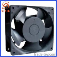 SA 12038 AC cooling axial fan 220V