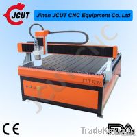 https://fr.tradekey.com/product_view/Advertising-Cnc-Router-Jcut-1218a-3807120.html