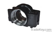 https://es.tradekey.com/product_view/Balance-Shaft-amp-spring-Bracket-Assembly-3796952.html