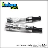 best selling ego ce4 clearomizer ego atomizer factory wholesale
