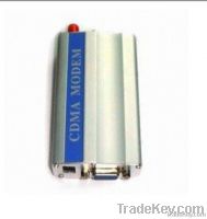Wireless Multi-port sms/gsm bulk mms modem pool