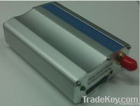 USB Q2303/Q2403/Q2406/Q2686/Q24Plus sms/gsm bulk mms modem pool