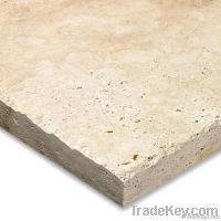 https://ar.tradekey.com/product_view/Beigetravertine-Pavers-Honed-And-Chiseled-3811139.html