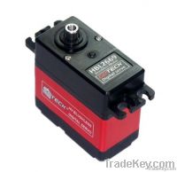 DYS Digital HV Brushless servos