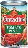 https://ar.tradekey.com/product_view/Halal-Canned-Food-And-Tomato-Ketchup-3818545.html