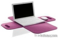 7" laptop computer factory wholesale price