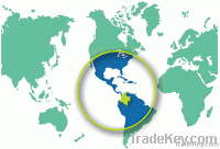 Re/Max Ejecutiva - Inversiones en Colombia