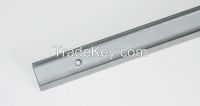 Closet Organizer Kit Closet Hardware