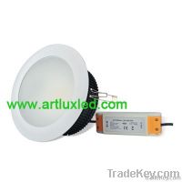 LED Ceiling light