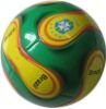 shanghai footballs/soccer balls life fitness equipment