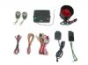 https://www.tradekey.com/product_view/-standard-one-way-Car-Alarm-System-206660.html