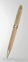 Bamboo pen(FY-WB43)