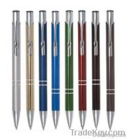 Metal ball pen(FY-M003)