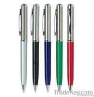 Metal ball pen(FY-M84)