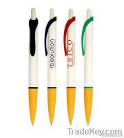 Eco-friendly pen(FY-E2)