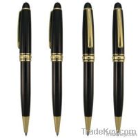 Metal ball pen(FY-M077)