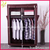 https://www.tradekey.com/product_view/2012-New-Style-Portable-Non-woven-Fabric-Wardrobe-3835586.html