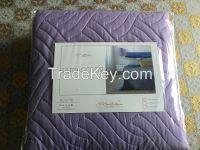 https://es.tradekey.com/product_view/100-P-d-Polyester-Ultrasonic-Quilt-8415766.html