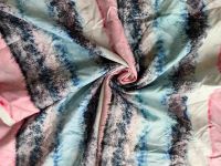  PRINT MICROFIBER FABRIC