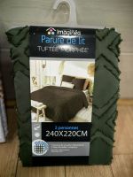 bed sheet
