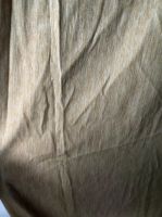 cantonic microfiber fabric 