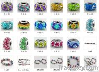 jewelry beads