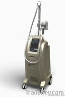 Cryolipolysis machine